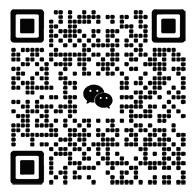 微信公眾號 